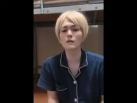 Snapshot of mgnhiroyuki chatting on 10, 7, 2026 mgnhiroyuki online show from 10, 7, 2026
