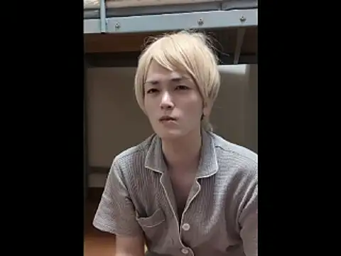 Snapshot of mgnhiroyuki chatting on 13, 7, 2026 mgnhiroyuki online show from 13, 7, 2026