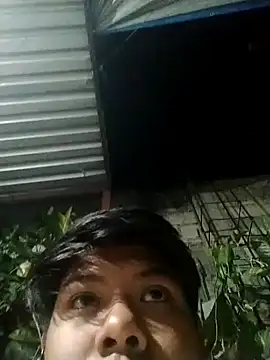 Ray ale20 online show from 1, 3, 2025