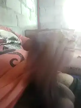 Ray ale20 online show from 1, 3, 2025