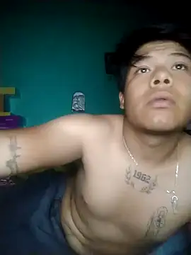 Ray ale20 online show from 6, 3, 2025