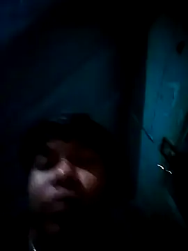 Ray ale20 online show from 14, 2, 2026