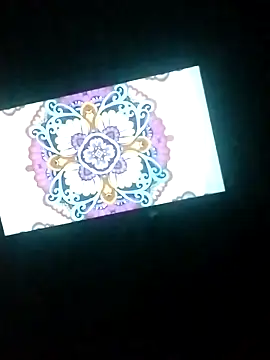 Ray ale20 online show from 5, 4, 2026