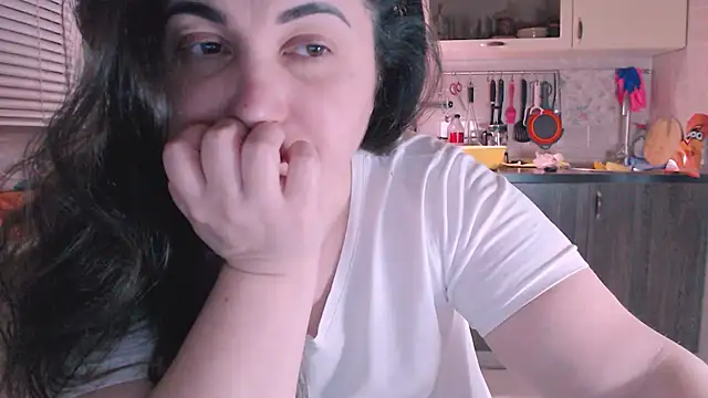 SoftLia online show from 19, 12, 2024