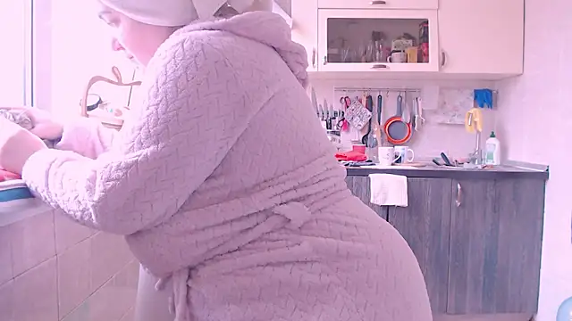 SoftLia online show from 9, 2, 2025