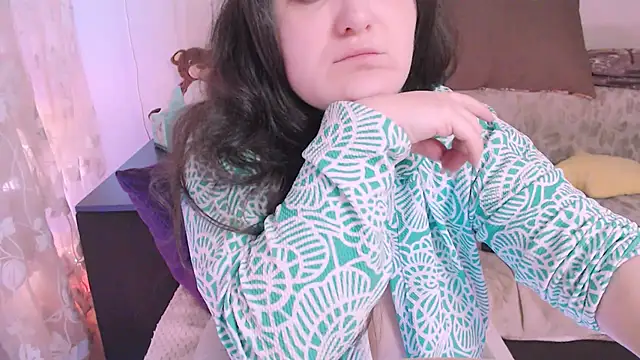 SoftLia online show from 22, 2, 2025