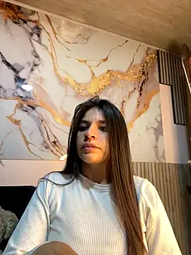 sofia 23x online show from 26, 11, 2025