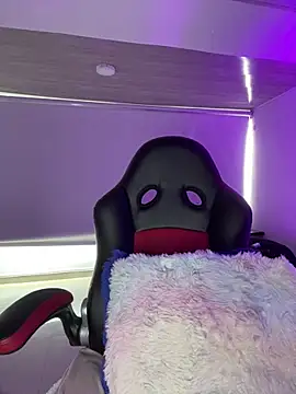 sofia 23x online show from 13, 12, 2025