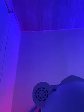 sofia 23x online show from 16, 12, 2025