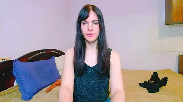 Snapshot of Nicole_Redfields chatting on 23, 9, 2025 Nicole Redfields online show from 23, 9, 2025