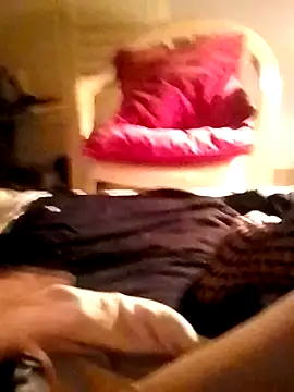 EroticFantasy666 online show from 6, 3, 2025