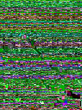 lunaxxx 69 online show from 16, 7, 2026