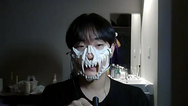 sdamvo2 online show from 7, 11, 2025