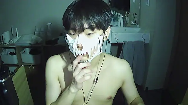 sdamvo2 online show from 19, 12, 2025