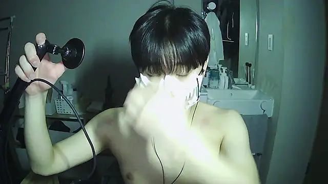 sdamvo2 online show from 3, 2, 2026