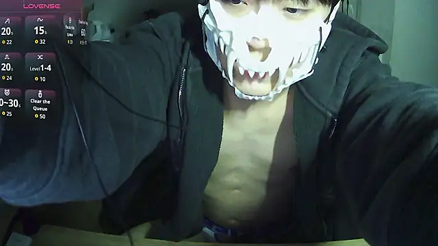 sdamvo2 online show from 3, 3, 2026