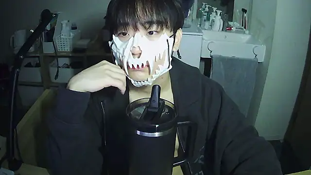 sdamvo2 online show from 12, 3, 2026