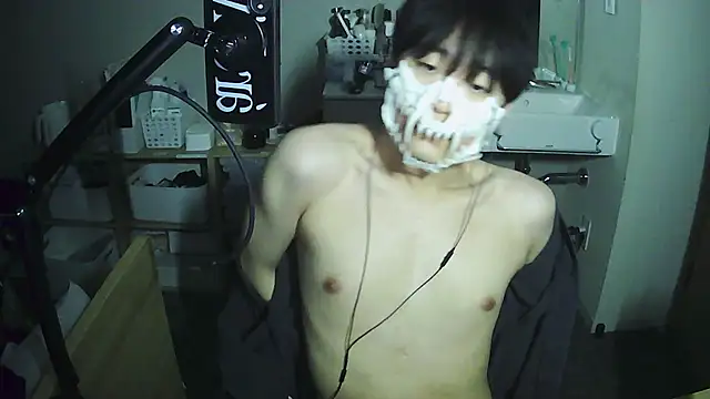 sdamvo2 online show from 19, 3, 2026