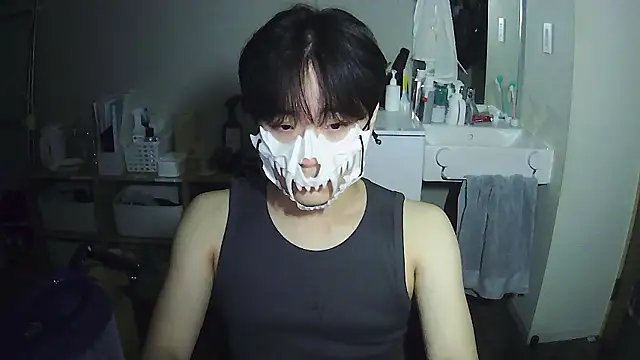 sdamvo2 online show from 30, 3, 2026