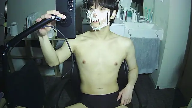 sdamvo2 online show from 17, 6, 2026