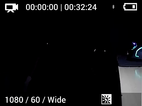 DanSexChat online show from 5, 11, 2025