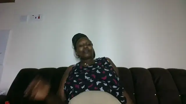 Snapshot of Squirt_Goddesss chatting on 31, 1, 2026 Squirt Goddesss online show from 31, 1, 2026