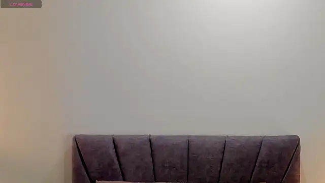 Snapshot of Abby_brown__ chatting on 29, 4, 2026 Abby brown online show from 29, 4, 2026