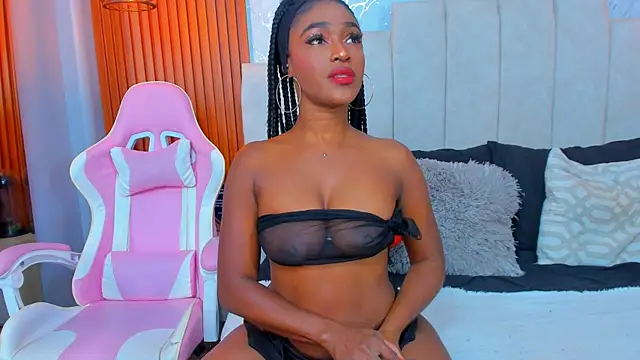Snapshot of AlexiaAbbey chatting on 9, 3, 2025 AlexiaAbbey online show from 9, 3, 2025
