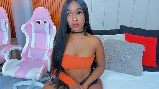 Snapshot of AlexiaAbbey chatting on 11, 3, 2025 AlexiaAbbey online show from 11, 3, 2025