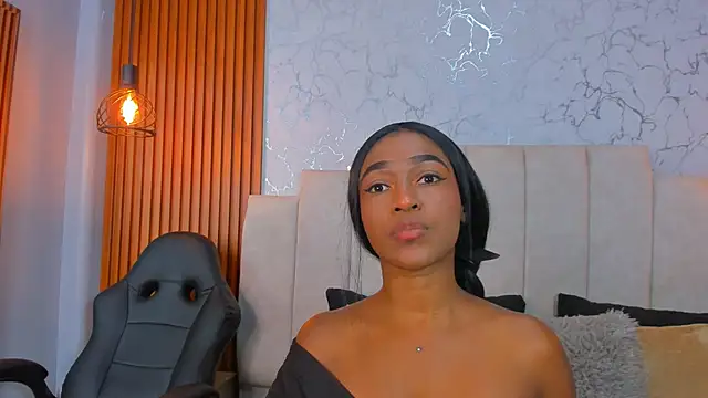 Snapshot of AlexiaAbbey chatting on 15, 3, 2025 AlexiaAbbey online show from 15, 3, 2025