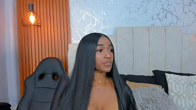 Snapshot of AlexiaAbbey chatting on 22, 3, 2025 AlexiaAbbey online show from 22, 3, 2025