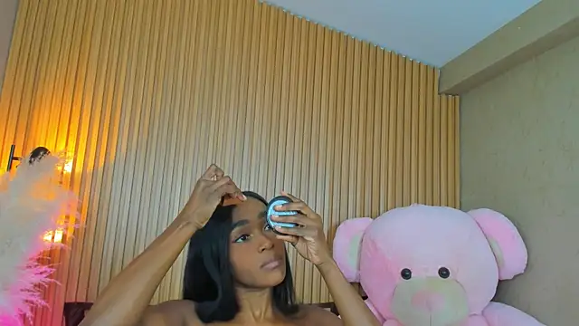 Snapshot of AlexiaAbbey chatting on 9, 9, 2025 AlexiaAbbey online show from 9, 9, 2025