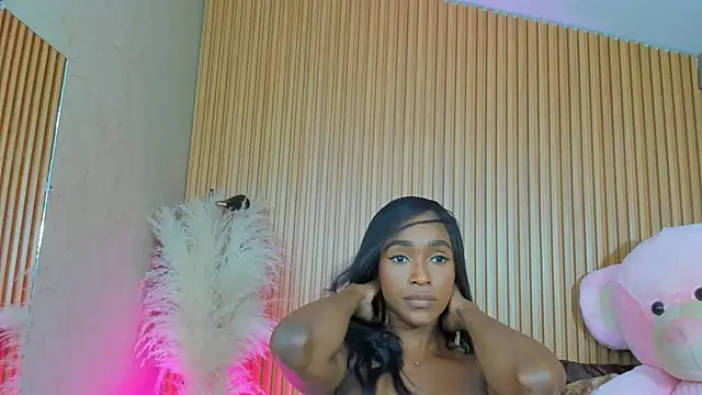 Snapshot of AlexiaAbbey chatting on 23, 9, 2025 AlexiaAbbey online show from 23, 9, 2025