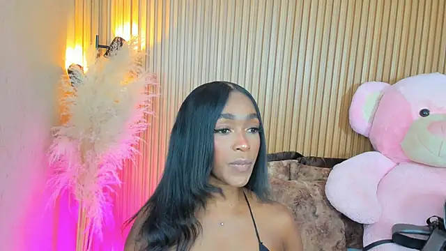 Snapshot of AlexiaAbbey chatting on 7, 10, 2025 AlexiaAbbey online show from 7, 10, 2025
