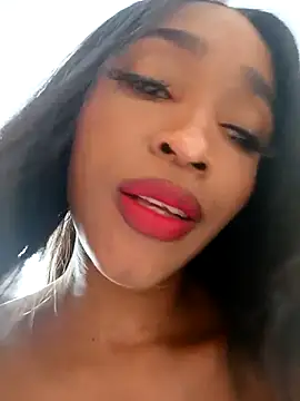 Snapshot of AlexiaAbbey chatting on 9, 10, 2025 AlexiaAbbey online show from 9, 10, 2025