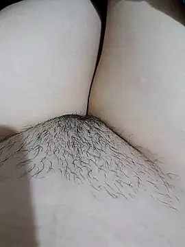 yakot7 online show from 27, 10, 2025