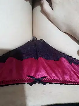 yakot7 online show from 24, 11, 2025