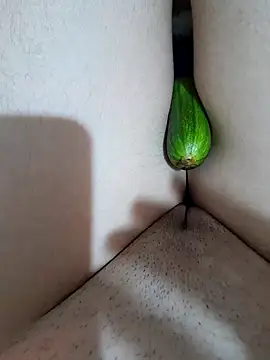 yakot7 online show from 10, 2, 2026