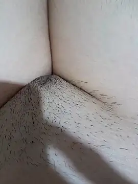 yakot7 online show from 5, 4, 2026