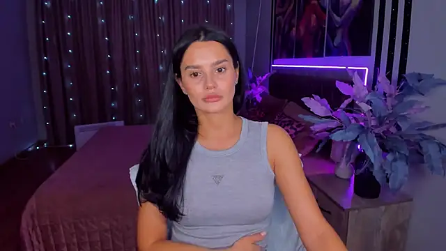 DanaSincere online show from 3, 3, 2025