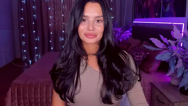 DanaSincere online show from 15, 3, 2025