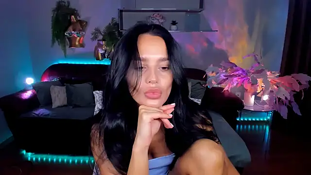 DanaSincere online show from 9, 2, 2026