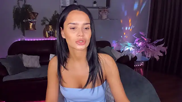 DanaSincere online show from 21, 4, 2026