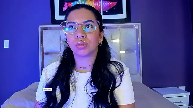 emilyy cooperr online show from 5, 2, 2026