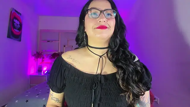 tamara rouse1 online show from 27, 11, 2025