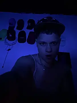 demimoore222 online show from 19, 3, 2025