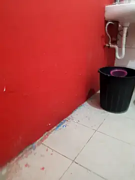 Sukrafuck online show from 8, 3, 2025