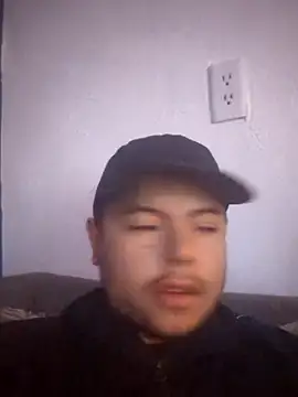 Sukrafuck online show from 5, 12, 2025