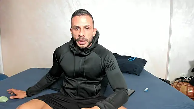 nole jokker online show from 15, 3, 2025