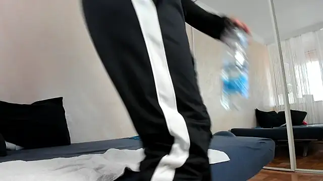 nole jokker online show from 16, 3, 2025